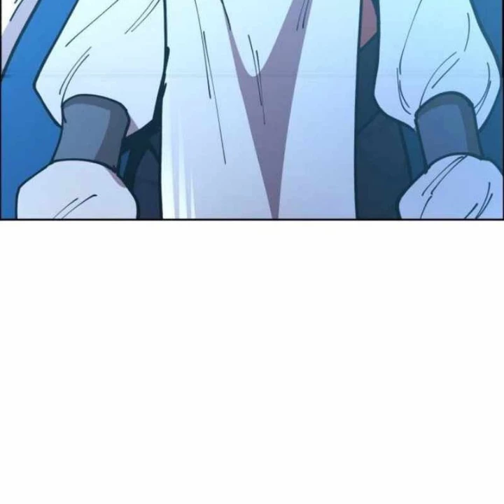 Vĩ Nhân Kiếm Chapter 3 - 233