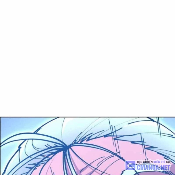 Vĩ Nhân Kiếm Chapter 3 - 234