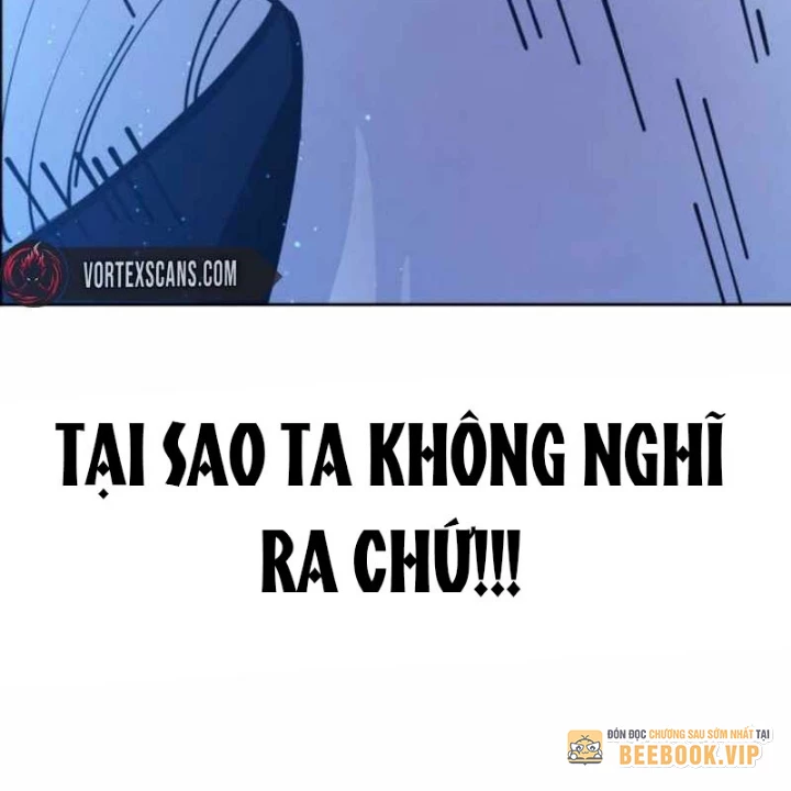 Vĩ Nhân Kiếm Chapter 3 - 237