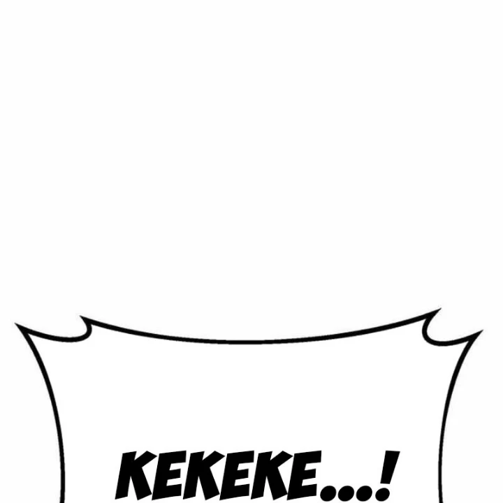 Vĩ Nhân Kiếm Chapter 3 - 238