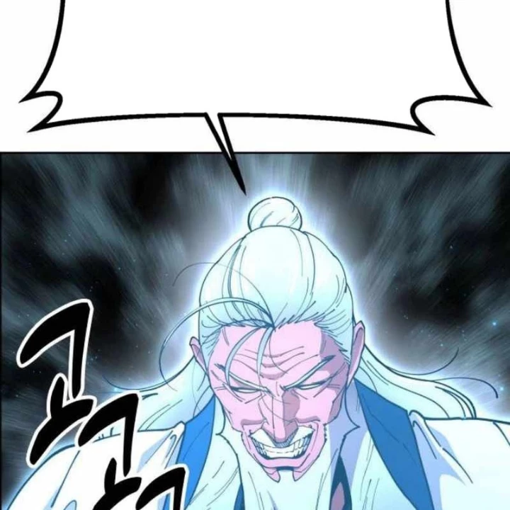 Vĩ Nhân Kiếm Chapter 3 - 239