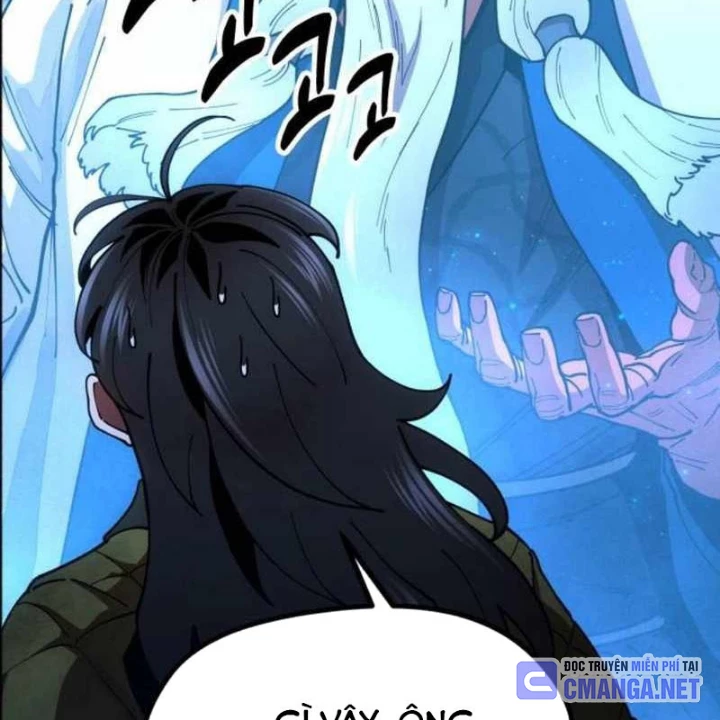 Vĩ Nhân Kiếm Chapter 3 - 240
