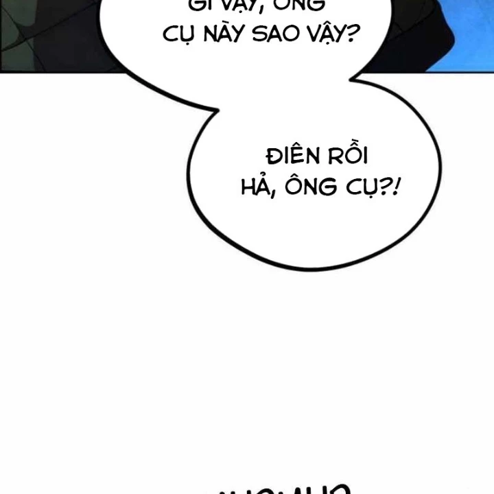 Vĩ Nhân Kiếm Chapter 3 - 241