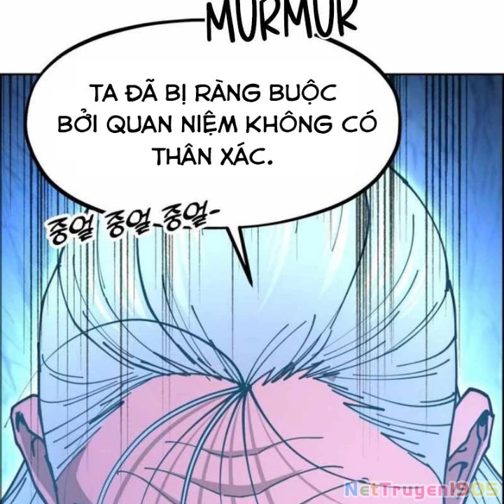Vĩ Nhân Kiếm Chapter 3 - 242
