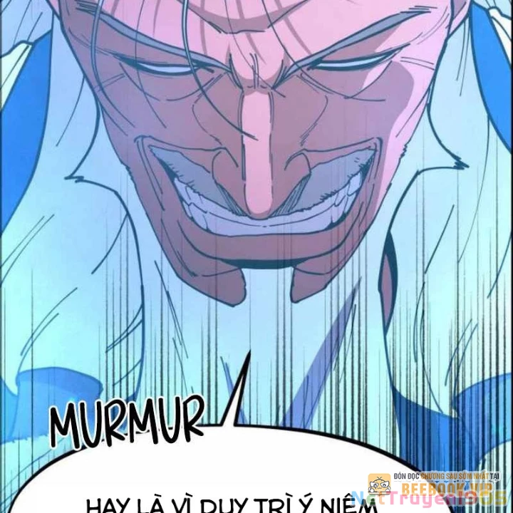 Vĩ Nhân Kiếm Chapter 3 - 243