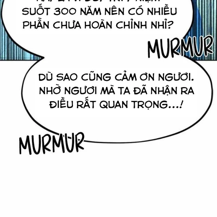 Vĩ Nhân Kiếm Chapter 3 - 244