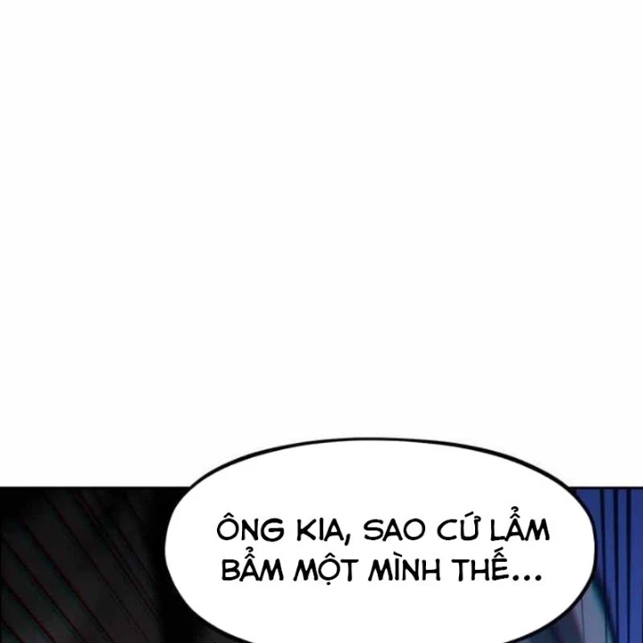 Vĩ Nhân Kiếm Chapter 3 - 245