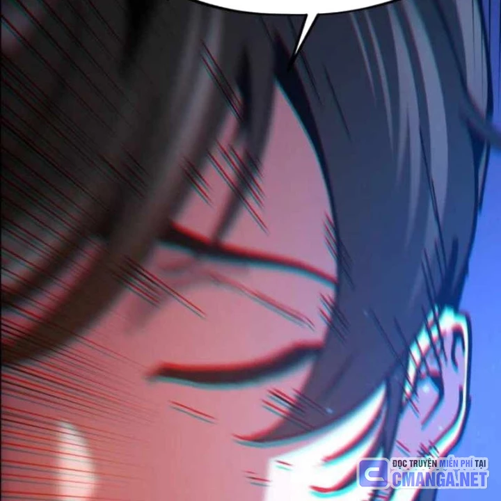 Vĩ Nhân Kiếm Chapter 3 - 246