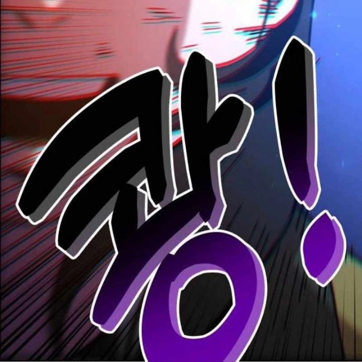 Vĩ Nhân Kiếm Chapter 3 - 247