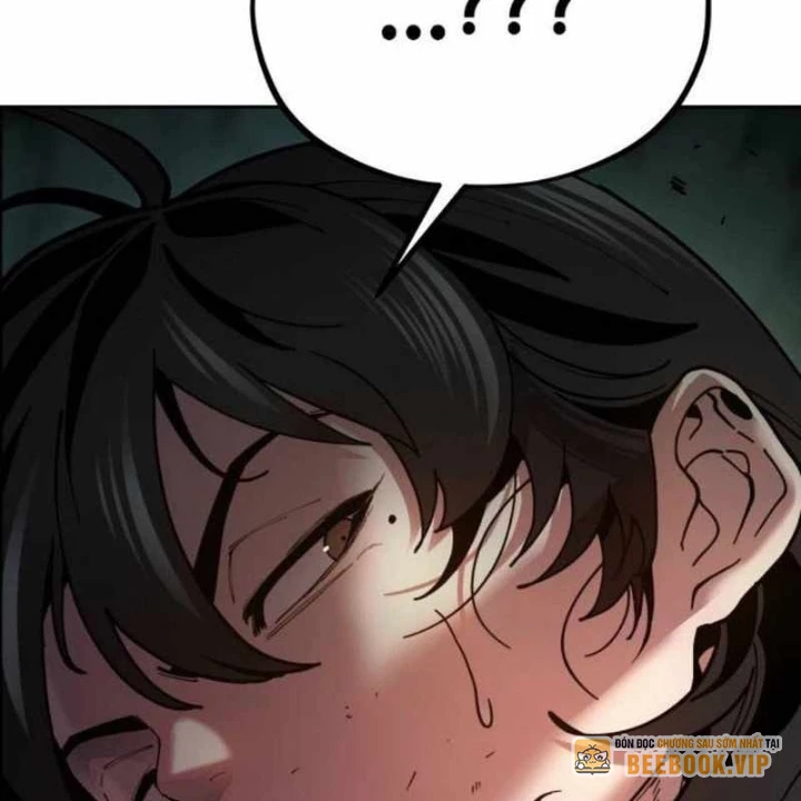 Vĩ Nhân Kiếm Chapter 3 - 249