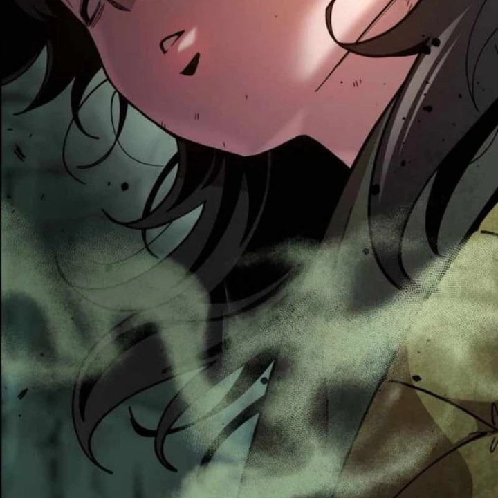Vĩ Nhân Kiếm Chapter 3 - 250