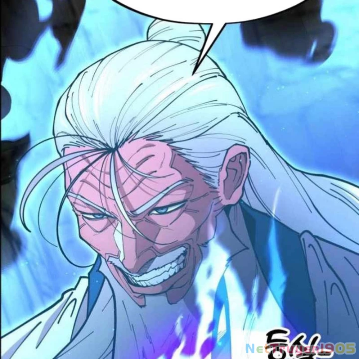 Vĩ Nhân Kiếm Chapter 3 - 256