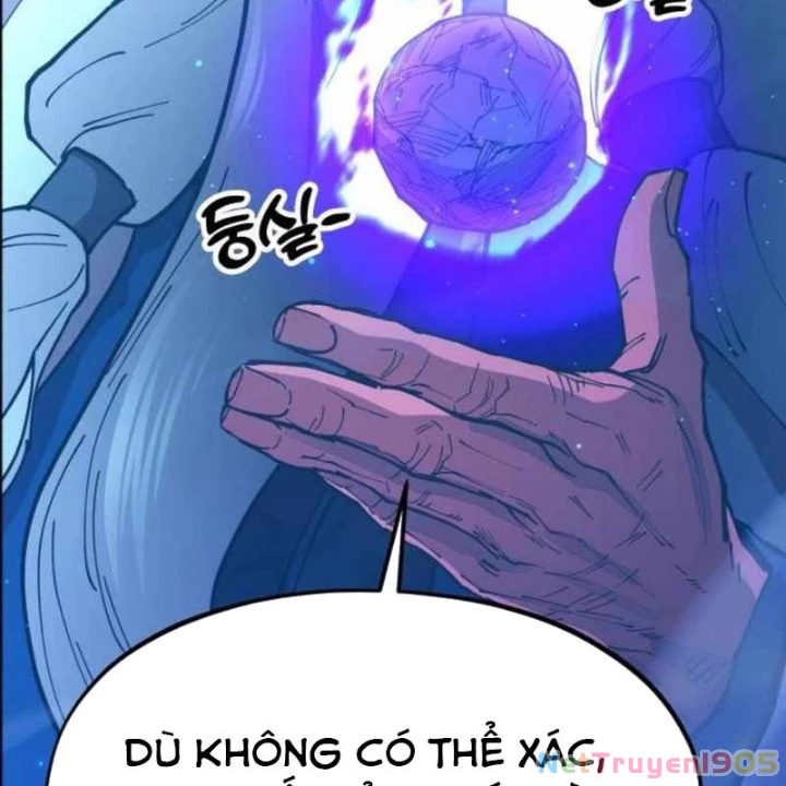 Vĩ Nhân Kiếm Chapter 3 - 257