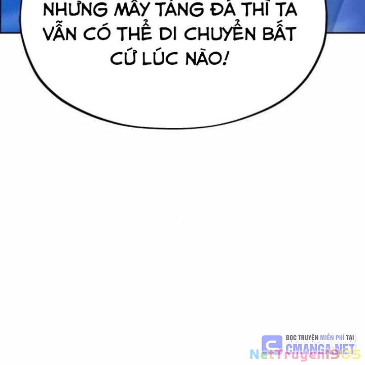 Vĩ Nhân Kiếm Chapter 3 - 258