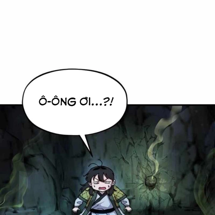 Vĩ Nhân Kiếm Chapter 3 - 259
