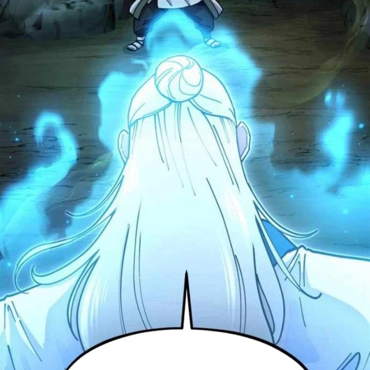 Vĩ Nhân Kiếm Chapter 3 - 260