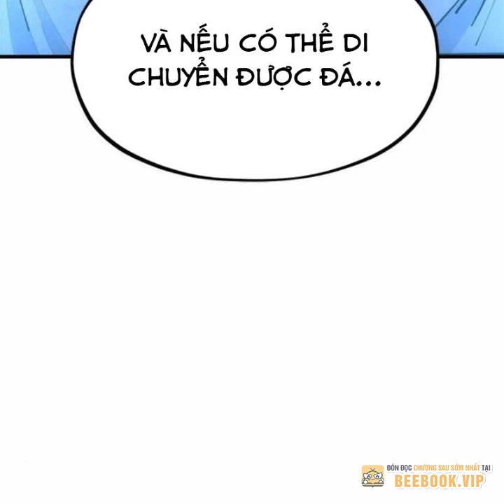 Vĩ Nhân Kiếm Chapter 3 - 261