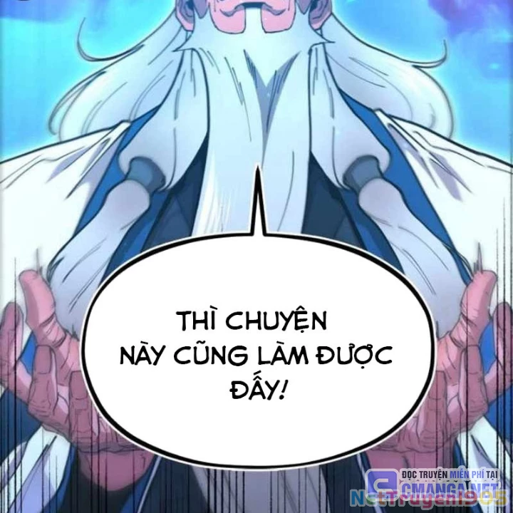 Vĩ Nhân Kiếm Chapter 3 - 264