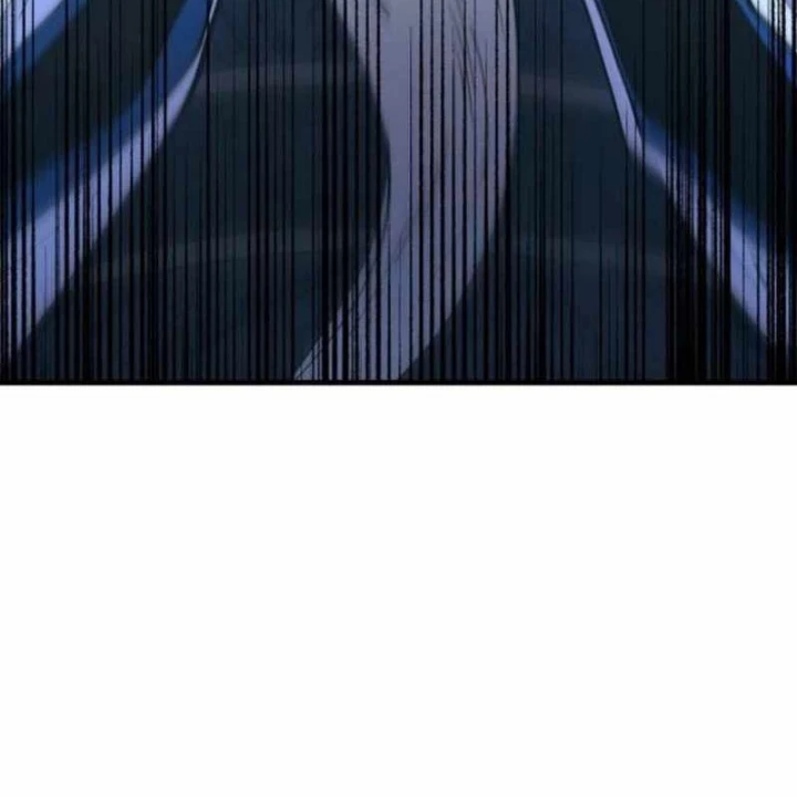 Vĩ Nhân Kiếm Chapter 3 - 265