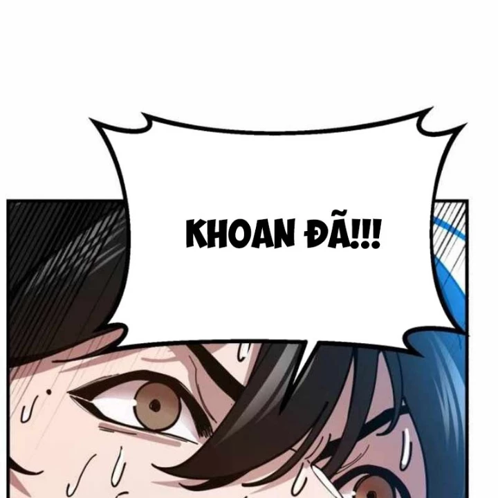 Vĩ Nhân Kiếm Chapter 3 - 266