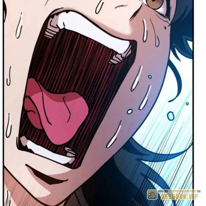Vĩ Nhân Kiếm Chapter 3 - 267