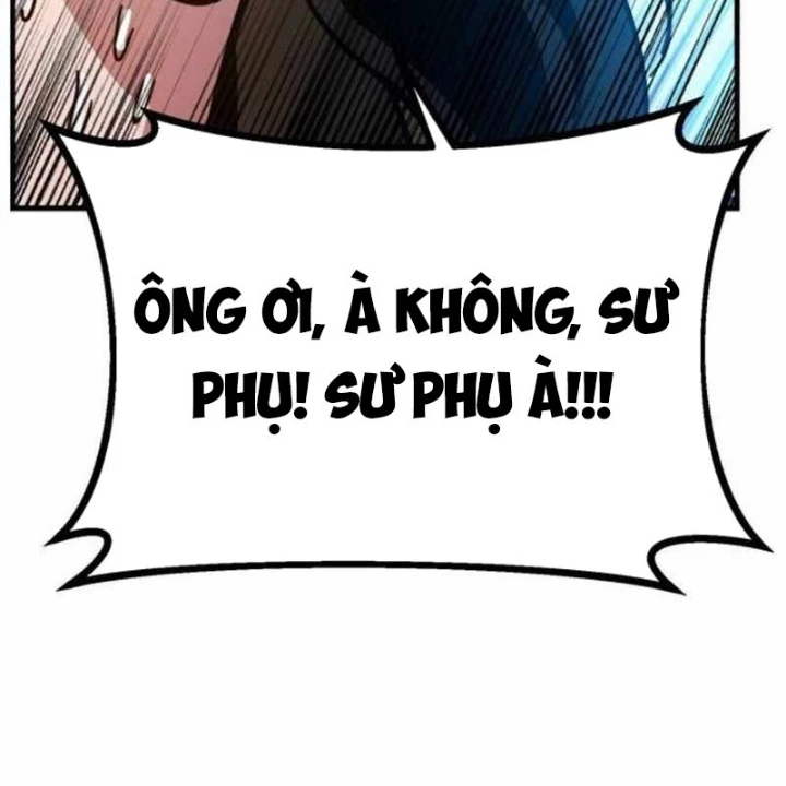 Vĩ Nhân Kiếm Chapter 3 - 268