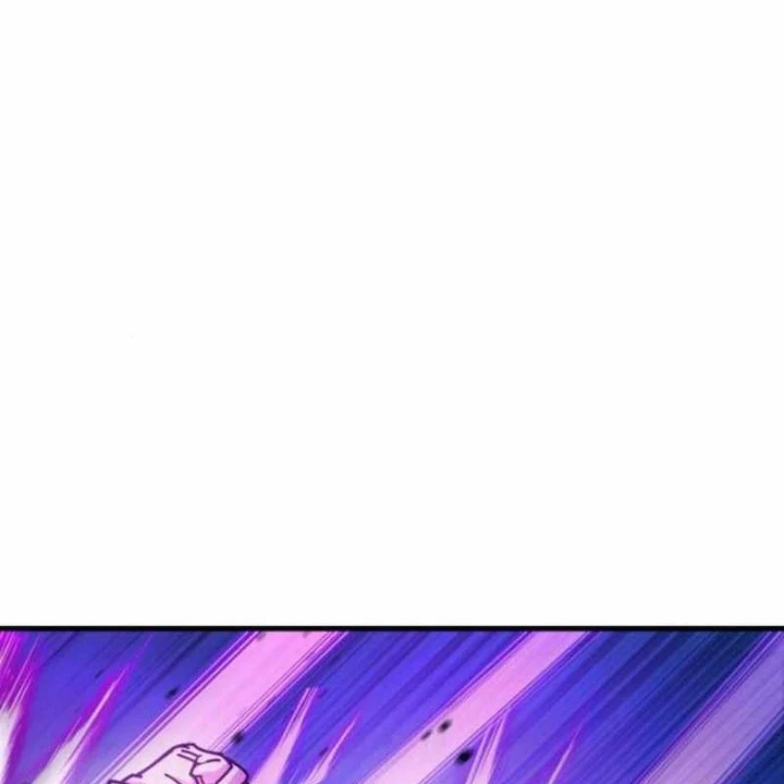 Vĩ Nhân Kiếm Chapter 3 - 269
