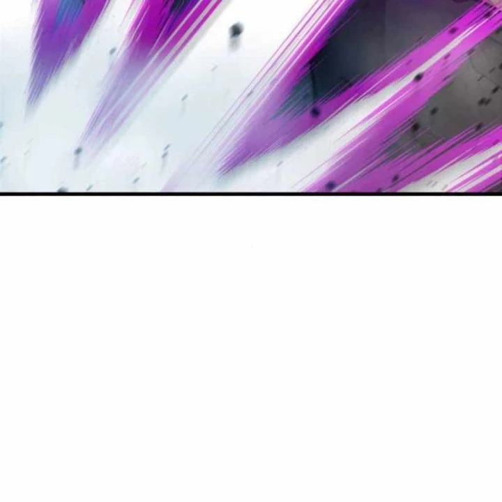 Vĩ Nhân Kiếm Chapter 3 - 271