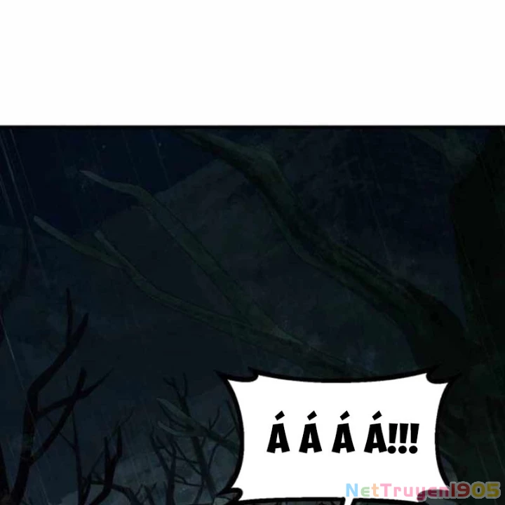 Vĩ Nhân Kiếm Chapter 3 - 272