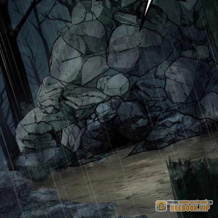 Vĩ Nhân Kiếm Chapter 3 - 273