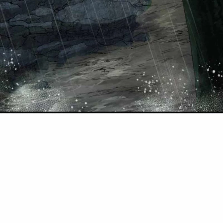 Vĩ Nhân Kiếm Chapter 3 - 274