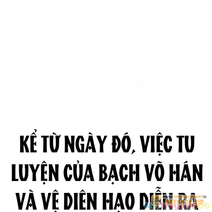 Vĩ Nhân Kiếm Chapter 3 - 276