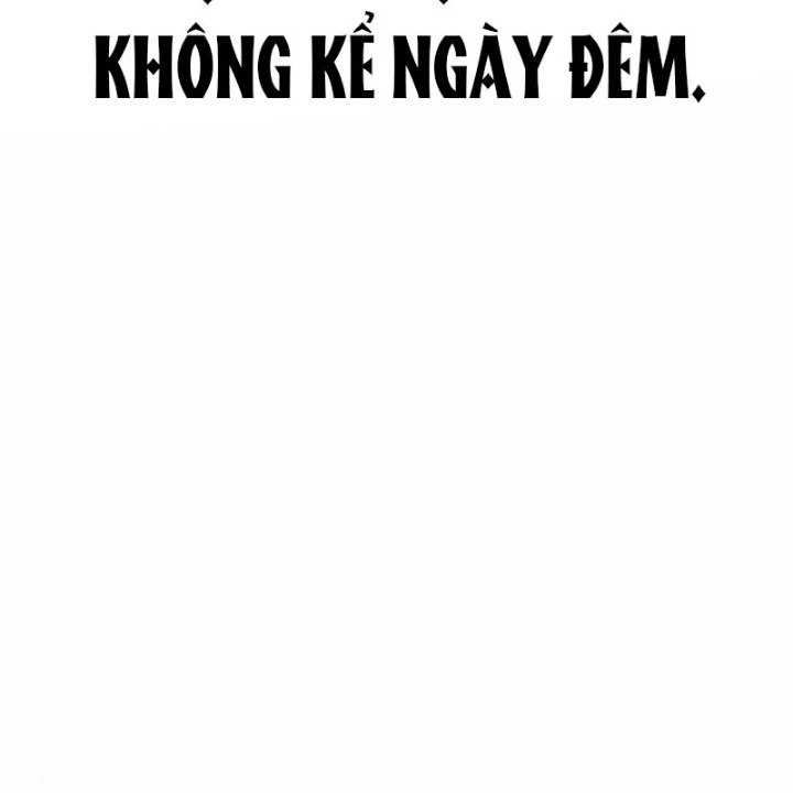 Vĩ Nhân Kiếm Chapter 3 - 277