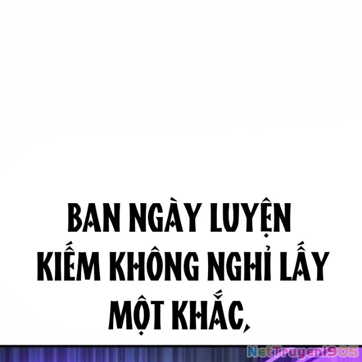 Vĩ Nhân Kiếm Chapter 3 - 278