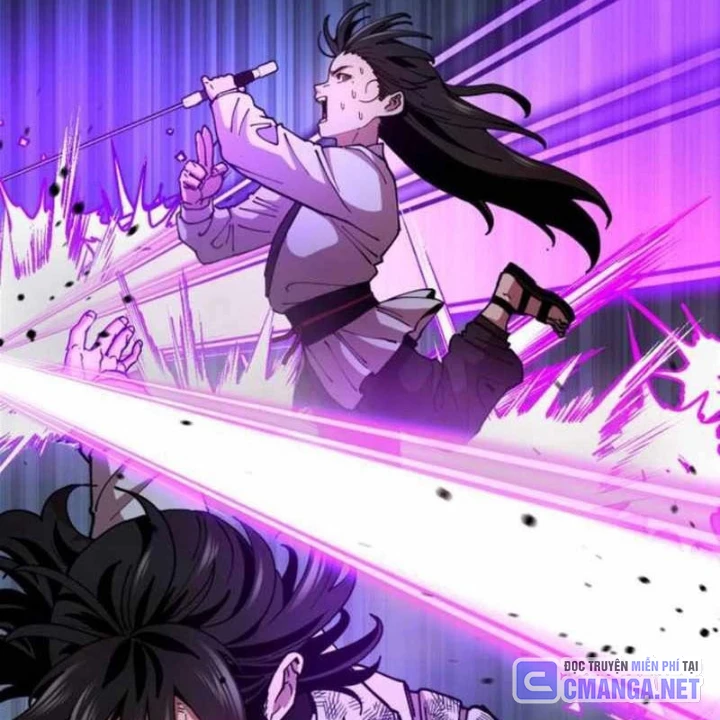 Vĩ Nhân Kiếm Chapter 3 - 279