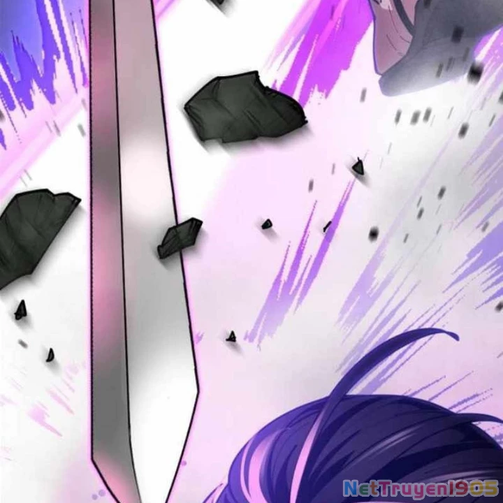 Vĩ Nhân Kiếm Chapter 3 - 281