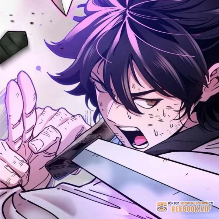 Vĩ Nhân Kiếm Chapter 3 - 282