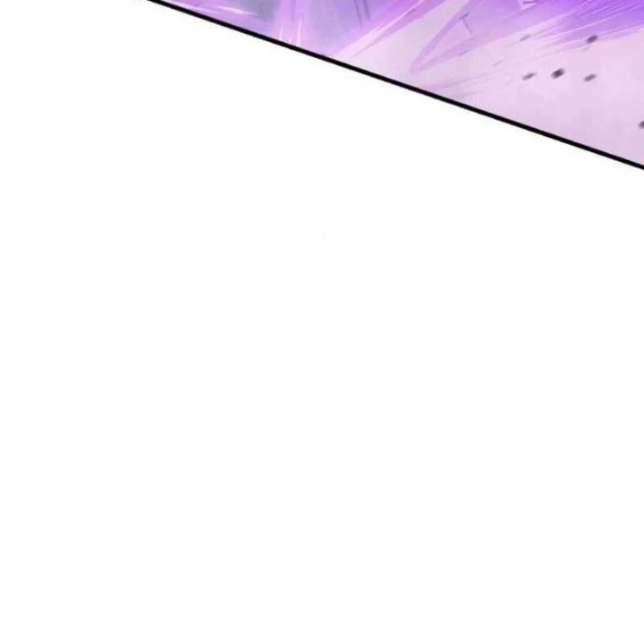 Vĩ Nhân Kiếm Chapter 3 - 284
