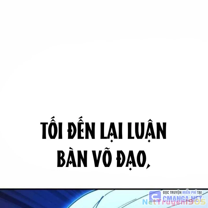 Vĩ Nhân Kiếm Chapter 3 - 285