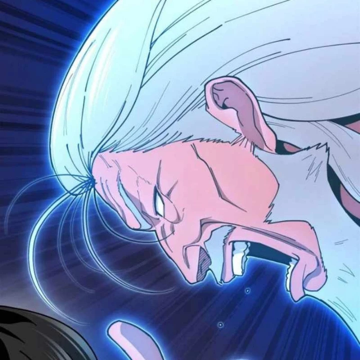 Vĩ Nhân Kiếm Chapter 3 - 286