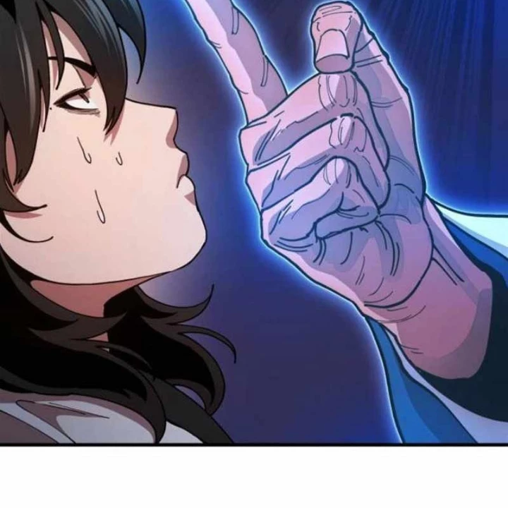 Vĩ Nhân Kiếm Chapter 3 - 287