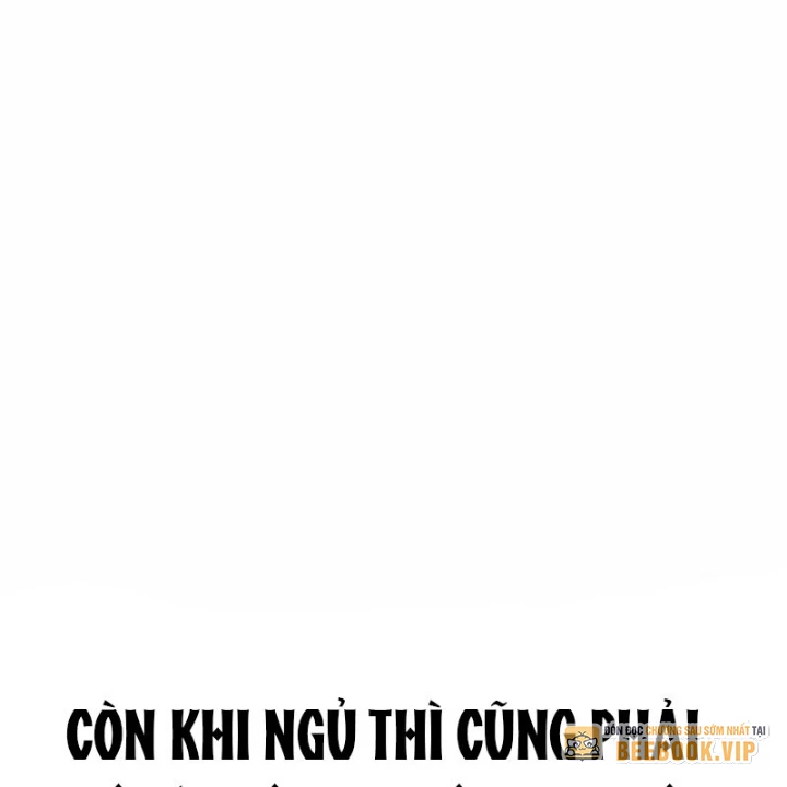 Vĩ Nhân Kiếm Chapter 3 - 288