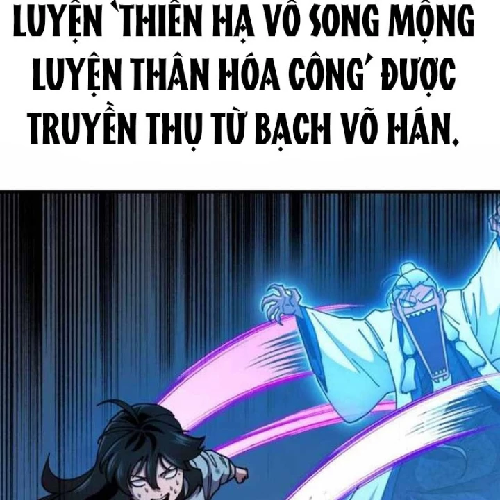 Vĩ Nhân Kiếm Chapter 3 - 289