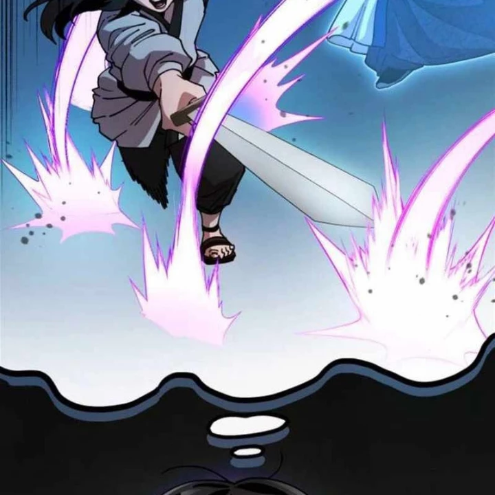Vĩ Nhân Kiếm Chapter 3 - 290