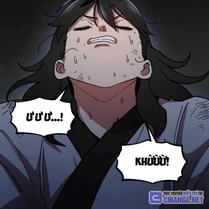 Vĩ Nhân Kiếm Chapter 3 - 291