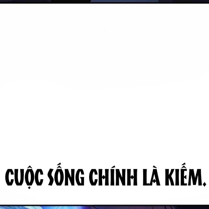 Vĩ Nhân Kiếm Chapter 3 - 292