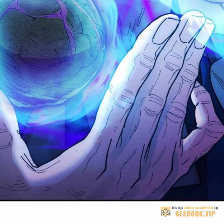 Vĩ Nhân Kiếm Chapter 3 - 294