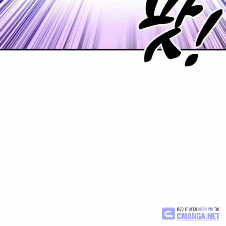 Vĩ Nhân Kiếm Chapter 3 - 297