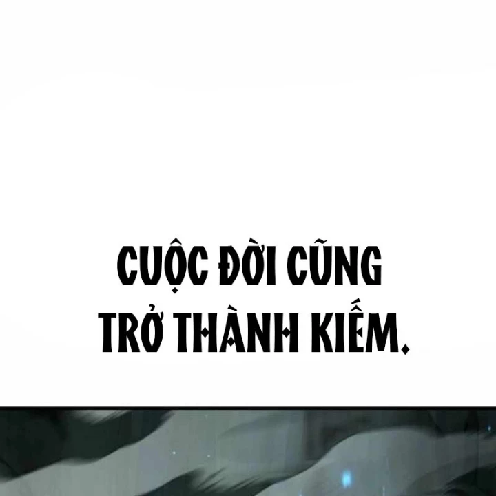Vĩ Nhân Kiếm Chapter 3 - 298
