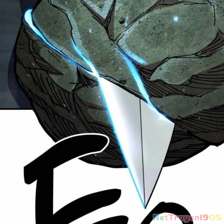 Vĩ Nhân Kiếm Chapter 3 - 301